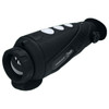 BERING OPTICS Phenom 640 2.5-10.0x35mm Thermal Monocular (BE46235)