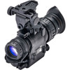 EOTECH MonoNV Monocular (EOT-MONO-AI-B)