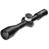 BURRIS XTR Pro Black 5.5-30x56mm illum. Horus TREMOR5 Riflescope (202223)