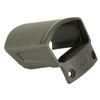 BURRIS FastFire 4 OD Green Cover (626058)