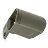 BURRIS FastFire 4 OD Green Cover (626058)
