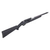 MAGNUM RESEARCH Straight Bolt .17HMR 19in Threaded Muzzle 9rd Black Rifle (SBA17HMH)
