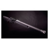 MAGNUM RESEARCH Straight Bolt .22WMR 19in Threaded Muzzle 9rd Black Rifle (SBA22WMH)