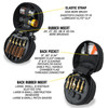 OTIS TECHNOLOGY Shooting Bundle (FG-NSB-1)