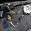 OTIS .223 Cal/5.56mm Ripcord Deluxe Cleaning Kit (FG-RCD-325)