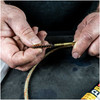 OTIS .223 Cal/5.56mm Ripcord Deluxe Cleaning Kit (FG-RCD-325)