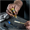 OTIS .223 Cal/5.56mm Ripcord Deluxe Cleaning Kit (FG-RCD-325)