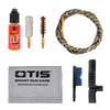 OTIS .38 Cal/9mm Ripcord Deluxe Cleaning Kit (FG-RCD-9MM)