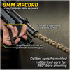 OTIS .38 Cal/9mm Ripcord Deluxe Cleaning Kit (FG-RCD-9MM)