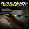 OTIS Small Caliber 36in Stainless Steel Coated Cleaning Rod (FG-SROD-AG36)