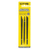 OTIS TECHNOLOGY Multi Purpose Scraper and Brush Set (386-3)