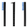 OTIS TECHNOLOGY Multi Purpose Scraper and Brush Set (386-3)