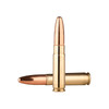 NORMA USA Range And Training 300 AAC Blackout 220 Grains FMJ Rifle Ammo (601804287)