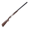 BERETTA 686 Silver Pigeon I Vittoria 20Ga 28in 2rd Over/Under Shotgun (J686F2028V)