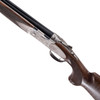 BERETTA 686 Silver Pigeon I Vittoria 20Ga 28in 2rd Over/Under Shotgun (J686F2028V)