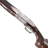 BERETTA 686 Silver Pigeon I Vittoria 20Ga 28in 2rd Over/Under Shotgun (J686F2028V)
