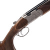 BERETTA 686 Silver Pigeon I Vittoria 20Ga 28in 2rd Over/Under Shotgun (J686F2028V)