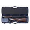 BERETTA 686 Silver Pigeon I Vittoria 20Ga 28in 2rd Over/Under Shotgun (J686F2028V)