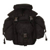 FOX OUTDOOR Recon Black Butt Pack (54-26)