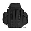 FOX OUTDOOR Recon Black Butt Pack (54-26)