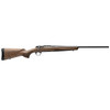 BROWNING X-Bolt 2 Hunter .270 Win 22in 4rd Bolt-Action Rifle (36001224)