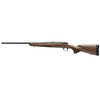 BROWNING X-Bolt 2 Hunter .270 Win 22in 4rd Bolt-Action Rifle (36001224)