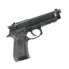 BERETTA M9A1 9mm 4.9in 10rd Semi-Automatic Pistol (JS92M9A1)