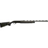 BERETTA A400 Xtreme PLUS KO 12ga 28in 2rd OD Green Left Hand Semi-Auto Shotgun (J42XG18L)