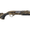 BERETTA A400 Xtreme PLUS KO 12ga 30in 2rd Mossy Oak Original Shadowgrass Semi-Auto Shotgun (J42XW10)