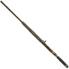 BERETTA A400 Xtreme PLUS KO 12ga 30in 2rd Mossy Oak Original Shadowgrass Semi-Auto Shotgun (J42XW10)