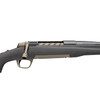 BROWNING X-Bolt 2 Pro 7mm Rem Mag 26in 3rd Bolt-Action Rifle (36040227)