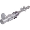 BERING OPTICS 36mm Throw Lever Mating Adapter for BEAST C-336 Thermal Clip-On (BE80936)