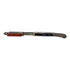 MOSSBERG 590 Bliksem 12 Gauge 14in 5rd Rhodesian Brushstroke/FDE Pump-Action Shotgun w/ Picatinny Rail and Aftershock Grip (50632)