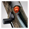 MOSSBERG 940 Pro Waterfowl 12 Gauge 28in Fiber Optic Sight 4rd Realtree Legacy Shotgun (85186)