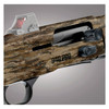 MOSSBERG 940 Pro Waterfowl 12 Gauge 28in Fiber Optic Sight 4rd Realtree Legacy Shotgun (85186)