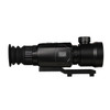 BERING OPTICS Hogster ZAP 2.8-11.2x35mm Compact Thermal Scope (BE43355)