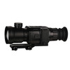 BERING OPTICS Hogster ZAP 2.8-11.2x35mm Compact Thermal Scope (BE43355)