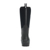 Open-box: MUCK BOOT COMPANY Arctic Sport Boot, Color: Black, Size: 11 (ASP-000A-BLC-110_2) - Damaged package