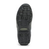 Open-box: MUCK BOOT COMPANY Arctic Sport Boot, Color: Black, Size: 11 (ASP-000A-BLC-110_2) - Damaged package