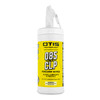 OTIS O85 CLP 40-Count Wipes Canister (IP-40C-085)