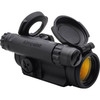 AIMPOINT CompM5 2 MOA No Mount Red Dot Sight (200320)