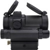 AIMPOINT CompM5s 2 MOA AR15 Ready Red Dot Sight (200500)