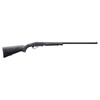 CHARLES DALY 101 12Ga 28in Single Shot Break Open Shotgun (930.237)