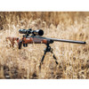 WINCHESTER REPEATING ARMS Model 70 Super Grade SA 6.5 PRC 24in 3rd Bolt-Action Rifle (535203294)