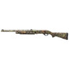 WINCHESTER REPEATING ARMS SXP Turkey Hunter Mossy Oak Obsession 20ga 3" 5rd 24in Pump-Action Shotgun w/ 1 Choke (512357690)