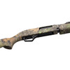 WINCHESTER REPEATING ARMS SXP Turkey Hunter Mossy Oak Obsession 20ga 3" 5rd 24in Pump-Action Shotgun w/ 1 Choke (512357690)