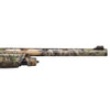WINCHESTER REPEATING ARMS SXP Turkey Hunter Mossy Oak Obsession 20ga 3" 5rd 24in Pump-Action Shotgun w/ 1 Choke (512357690)
