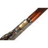 TAYLORS & COMPANY 1873 Taylor Tuned .357 Mag 20in 10rd Lever-Action Rifle (550173DE)