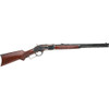 TAYLORS & COMPANY 1873 Pistol Grip .357 Mag 18in 10rd Lever-Action Rifle (550181)