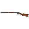 TAYLORS & COMPANY 1873 Pistol Grip .357 Mag 20in 10rd Lever-Action Rifle (550175)